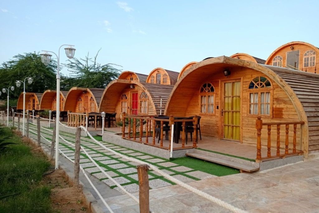 رزرو هتل درسا بندر بوشهر
